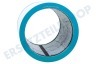 Dyson Luftbehandlung 968126-05 Dyson Pure Cool Link Filter