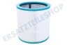 Dyson Luftbehandlung 968126-05 Dyson Pure Cool Link Filter