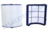 Dyson Luftbehandlung 968707-05 Dyson Pure Cool Filter