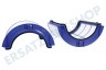 Dyson Luftbehandlung 968707-05 Dyson Pure Cool Filter