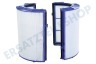 Dyson Luftbehandlung 968707-05 Dyson Pure Cool Filter