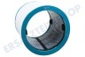 Dyson Luftbehandlung 970342-01 Dyson Pure Cool Filter
