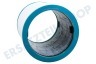 Dyson Luftbehandlung 970342-01 Dyson Pure Cool Filter