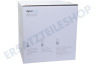 Dyson Luftbehandlung 970341-01 Dyson Pure Ersatzfilter