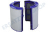 Dyson Luftbehandlung 970341-01 Dyson Pure Ersatzfilter