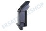Dyson Luftbehandlung 967421-01 Dyson Wasserbehälter