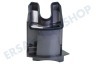 Dyson Luftbehandlung 967421-01 Dyson Wasserbehälter
