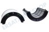 Dyson 965432-01 Kombi-Glasfilter