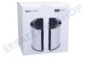 Dyson 965432-01 Kombi-Glasfilter