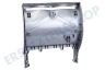 Dyson Luftbehandlung 964798-03 Verbindungsstück Steel Middle Fascia ST, Innenabdeckung des Händetrockners