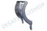 Dyson Luftbehandlung 964798-03 Verbindungsstück Steel Middle Fascia ST, Innenabdeckung des Händetrockners