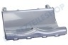 Dyson Luftbehandlung 964798-03 Verbindungsstück Steel Middle Fascia ST, Innenabdeckung des Händetrockners