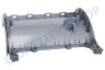 Dyson Luftbehandlung 964798-03 Verbindungsstück Steel Middle Fascia ST, Innenabdeckung des Händetrockners