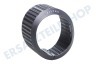 Dyson 969758-05 Dyson HS01 Filterabdeckung