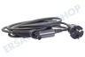 Dyson 970091-03 Stromkabel