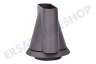 Dyson 967703-03 Düse Smoothing Nozzle MO
