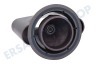 Dyson 967703-03 Düse Smoothing Nozzle MO