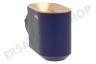 Dyson 969759-05 Dyson HS01 Airwrap Pre-Styling-Trockner