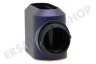 Dyson 969759-05 Dyson HS01 Airwrap Pre-Styling-Trockner