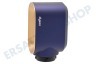 Dyson 969759-05 Dyson HS01 Airwrap Pre-Styling-Trockner