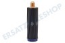Dyson 970751-12 Dyson HS01 Airwrap Barrel 40 mm CCW