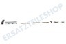 Dyson 970898-01 Dichtungen komplett