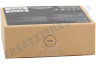 Dyson 971894-03 Dyson HS05 Airwrap Wide Tooth Comb Kupfer/Nickel