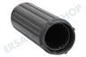Dyson 971889-03 Dyson HS05 Airwrap Barrel 40 mm Kupfer/Nickel