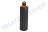 Dyson 971889-03 Dyson HS05 Airwrap Barrel 40 mm Kupfer/Nickel