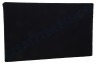 Itho Abzugshaube 563-80057 Monoblock-Rückführfilter 237 x 390 mm (7300055)