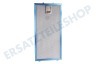 Novy Abzugshaube 6830020 Filter