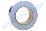Novy 563-79350 Aluminium Tape 50m (906292)