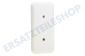 Novy Abzugshaube 563-822291 Fernbedienung (840029)