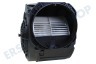 Itho Abzugshaube 508-900235 Motor Elan 90 cm (4000021)