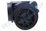 Itho Abzugshaube 508-900235 Motor Elan 90 cm (4000021)