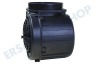 Itho Abzugshaube 508-900235 Motor Elan 90 cm (4000021)