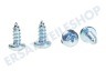 Itho Abzugshaube 508-900235 Motor Elan 90 cm (4000021)