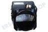 Novy Abzugshaube 563-80582 Motor (180377)