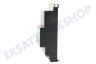 Novy Abzugshaube 563-822520 Steuereinheit EC-Pure 6830>15 (7000559)