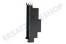 Novy Abzugshaube 563-822520 Steuereinheit EC-Pure 6830>15 (7000559)