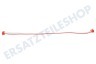 Novy Abzugshaube 563-8223 Kabel Flachkabel vom Bedienfeld