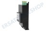 Novy Abzugshaube 7000517 Modul