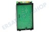 Novy Abzugshaube 7000517 Modul