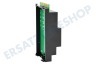 Novy Abzugshaube 7000517 Modul