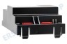 Novy Abzugshaube 7000517 Modul