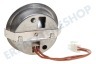 Novy 563-8257 Halogenleuchten komplett (7150023)