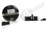 Novy 508-90065 Spot-Halogenbeleuchtung Set (4000052)