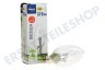 Whirlpool Abzugshaube 508-90066 28W-Halogenlampe