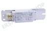 Novy 563-8266 Transformator TL15W (804 018)