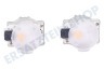 Novy Abzugshaube 906304 LED-Lampe